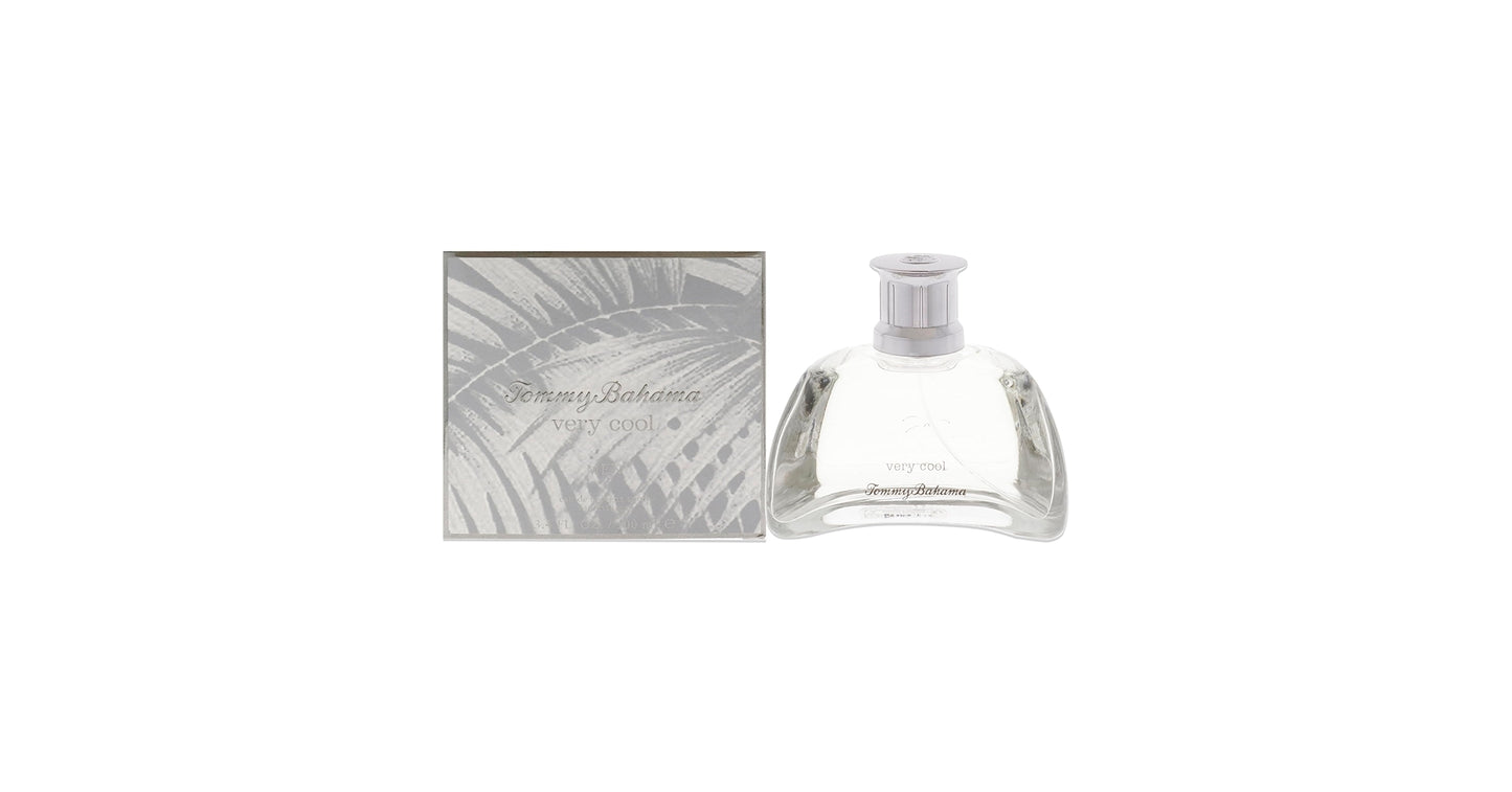 M Very Cool by Tommy Bahama – for Men