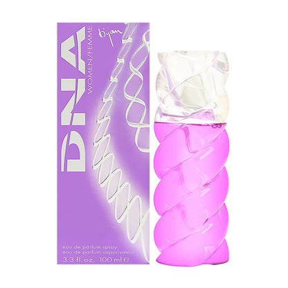 W DNA Bijan New by Bijan – for Women