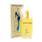 W Hanae Mori Haute Couture by Hanae Mori – for Women