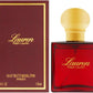 W Lauren by Ralph Lauren – for Women