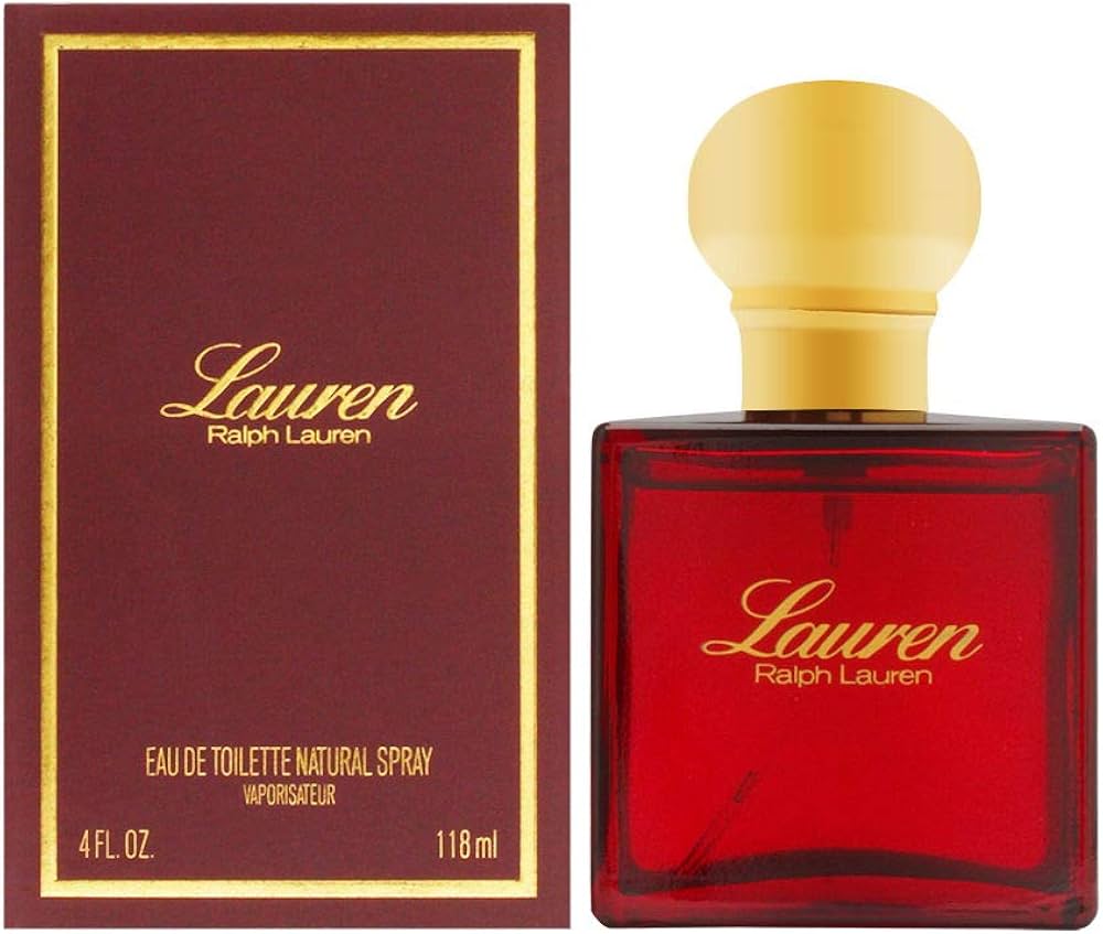 W Lauren by Ralph Lauren – for Women
