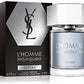 M L'Homme Ultime (Tester) by YSL – for Men