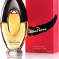 W Paloma Picasso by Paloma Picasso – for Women