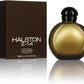 M Z-14 Halston by Halston – for Men