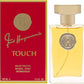 W Touch by Fred Heymans –  for Women