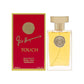 W Touch by Fred Heymans –  for Women