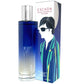 M Escada Moon Sparkle by Escada – for Men