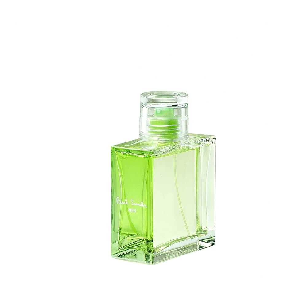 M Paul Smith (T) by Paul Smith –  for Men