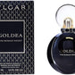W Goldea The Roman Night by Bvlgari – for Women