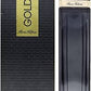M Gold Rush by Paris Hilton – for Men