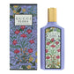 W Flora Glamorous Magnolia by Gucci –  for Women