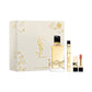 WS Libre by YSL – for Women