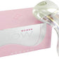 W Now by Azzaro –  for Women