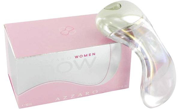 W Now by Azzaro –  for Women