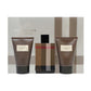 MS Burberry London by Burberry – for Men