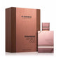 M Amber Oud Tobacco Edition by Al Haramain – for Men