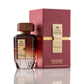 U Prime Bordeaus by Patek Maison – for Unisex
