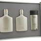 MS UR by Usher – for Men