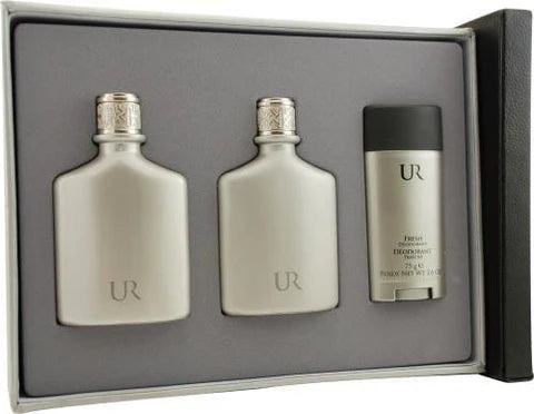 MS UR by Usher – for Men