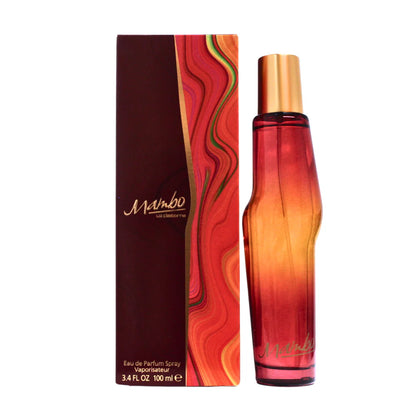 WS Mambo by Liz Claiborne – for Women