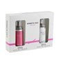 WS Reaction by Kenneth Cole – for Women