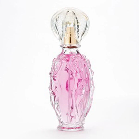 W Sirene by Vicky Tiel – for Women