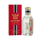 W Eau De Prep Tommy Girl by Tommy Hilfiger – for Women