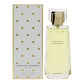 WS Carolina Herrera by Carolina Herrera –  for Women