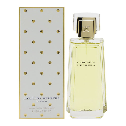 WS Carolina Herrera by Carolina Herrera –  for Women