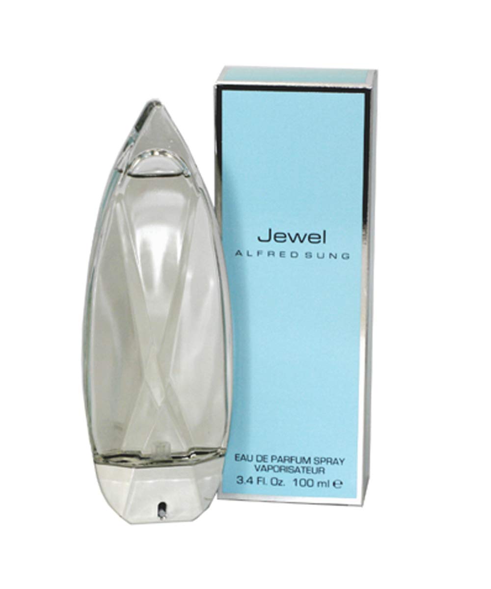 W Jewel by Alfred Sung – for Women