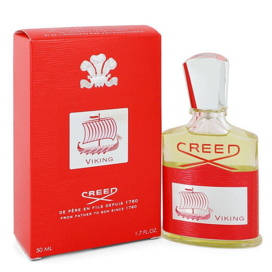 M Viking Cologne by Creed –  for Men
