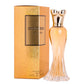 WS Gold Rush by Paris Hilton – for Women