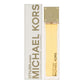 W Stylish Amber by Michael Kors – for Women