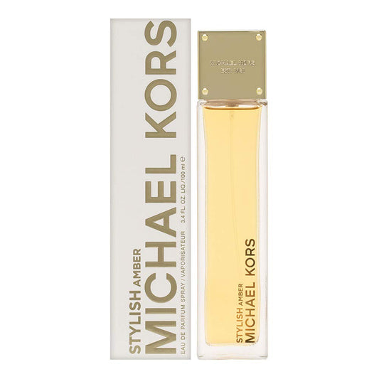 W Stylish Amber by Michael Kors – for Women