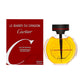 W Le Baiser Du Dragon by Cartier – for Women