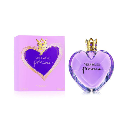 WS Princess by Vera Wang –  for Women