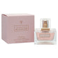 W Intimately Beckham by Coty –  for Women