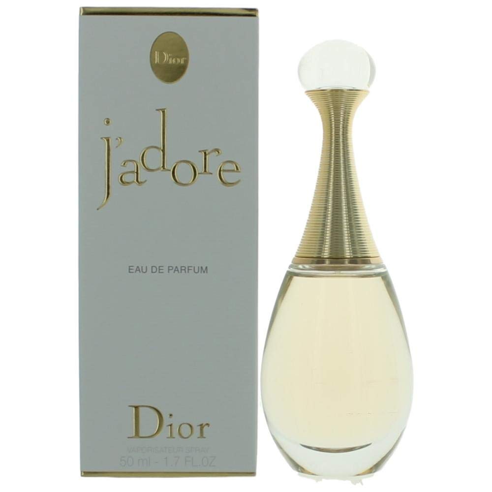 W J’adore L’Absolu by Dior – for Women