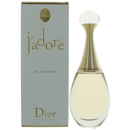 W J’adore L’Absolu by Dior – for Women