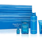 Perry Ellis Aqua by Perry Ellis –  for Men
