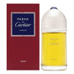 Pasha de Cartier by Cartier –  for Men