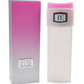 W Portfolio by Perry Ellis – for Women