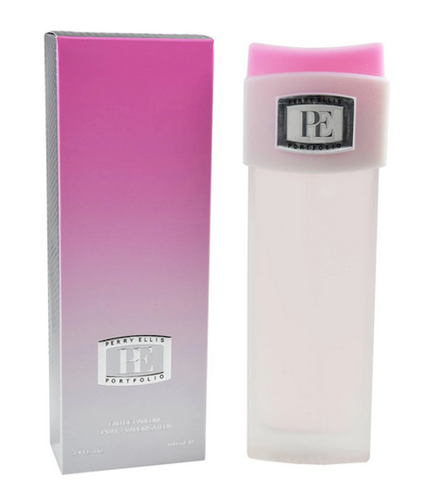 W Portfolio by Perry Ellis – for Women
