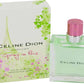 W Spring in Paris by Celine Dion – for Women