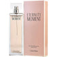 Eternity Moment by Calvin Klein – for Women