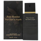 M Van Cleef by Van Cleef & Arpels – for Men