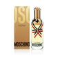 W Moschino by Moschino – for Women