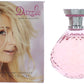 W Dazzle by Paris Hilton – for Women
