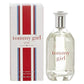 W Tommy Girl by Tommy Hilfiger – for Women