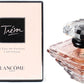 W Tresor Lumineuse by Lancôme – for Women